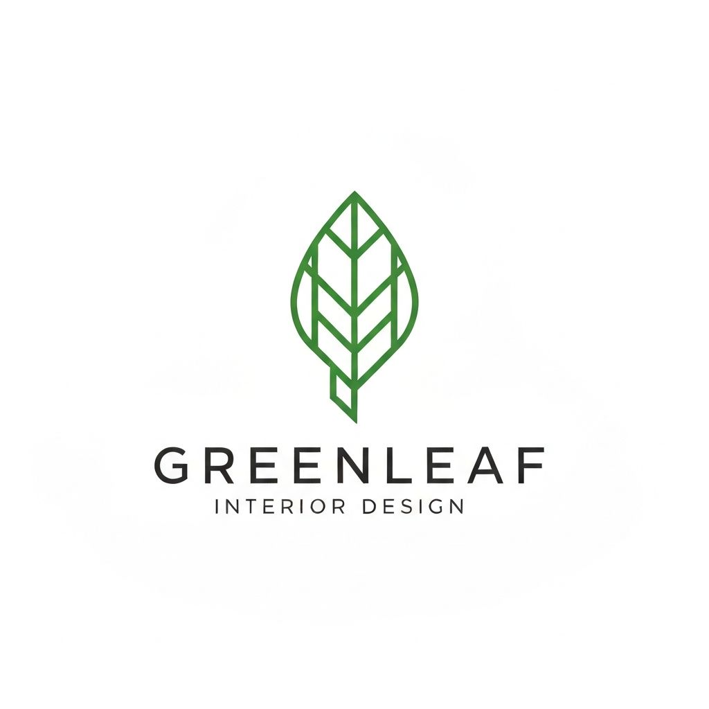 Greenleaf Design